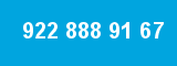 922 888 91 67